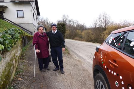 7 - Marija iz Velike Loke